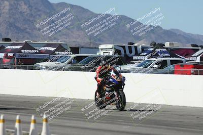 media/Oct-05-2025-CVMA (Sun) [[beeef4f201]]/Race 3-Amateur Supersport Middleweight/